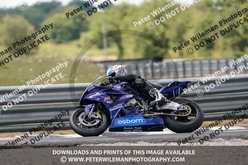 Val De Vienne;event digital images;france;motorbikes;no limits;peter wileman photography;trackday;trackday digital images